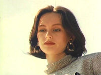     (1991)