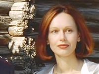  (2003)