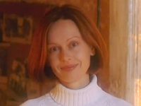  (2003)
