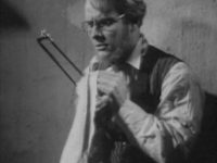   (1936)