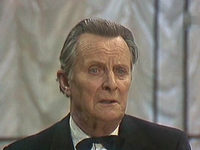   (1985)