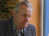    (2003)