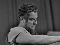  (1967)