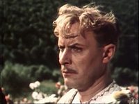 300  ... (1956)