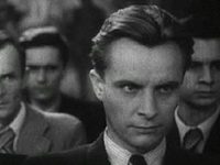   (1942)