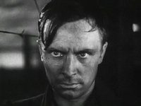   (1942)