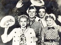   (1941)