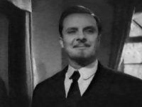   (1959)