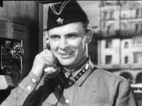   (1941)
