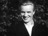   (1936)