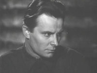    (1939)