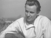    (1939)