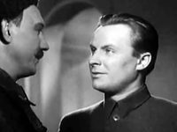   (1942)