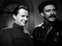   (1942)