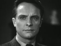    (1947)