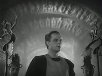  (1946)