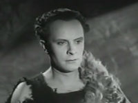  (1946)