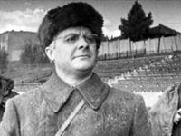    (1963)