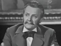    (1972)