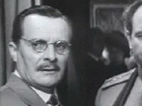   (1970)