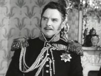   (1969)