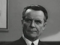      (1972)