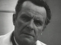      (1972)