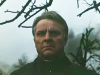   (1964)