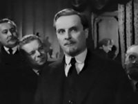   (1959)