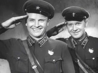  6     (1944)