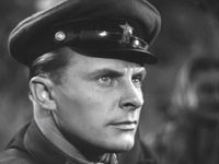  6     (1944)