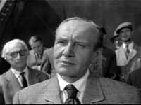   (1966)