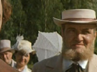    (1971)