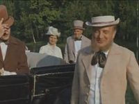   (1971)