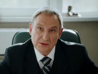   (2021)