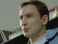       (2004)