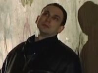    -2 (2001)