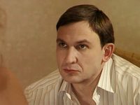  -3 (2006)