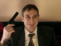  -3 (2006)