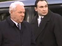    (2003)