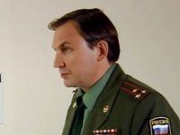  - 2 (2008)