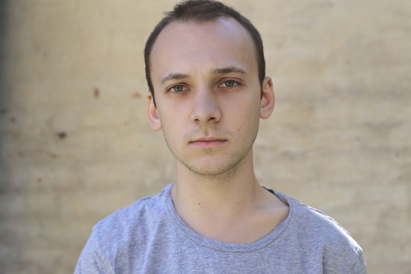 Илья Рубанов Биография, Новости