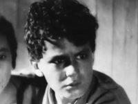   (1938)