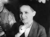   (1936)