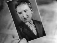  (1936)