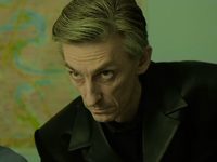    (2020)