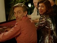 -3 (2020)