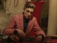 -3 (2020)