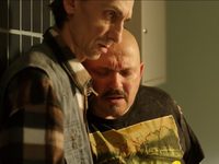   .  9:  "" (2019)