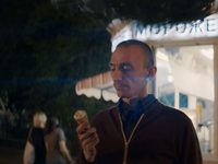   -2 (2022)